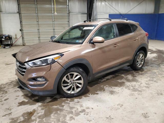 hyundai tucson lim 2016 km8j3ca41gu200480