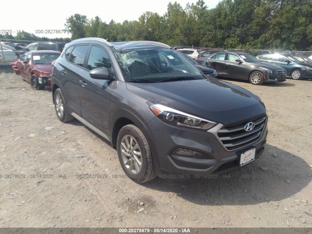 hyundai tucson 2017 km8j3ca41hu522019