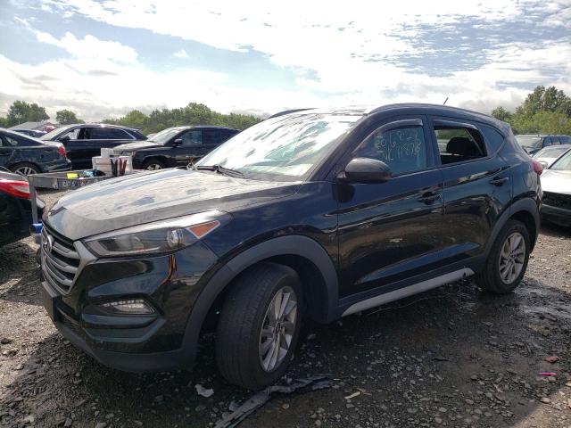 hyundai tucson lim 2017 km8j3ca41hu540228