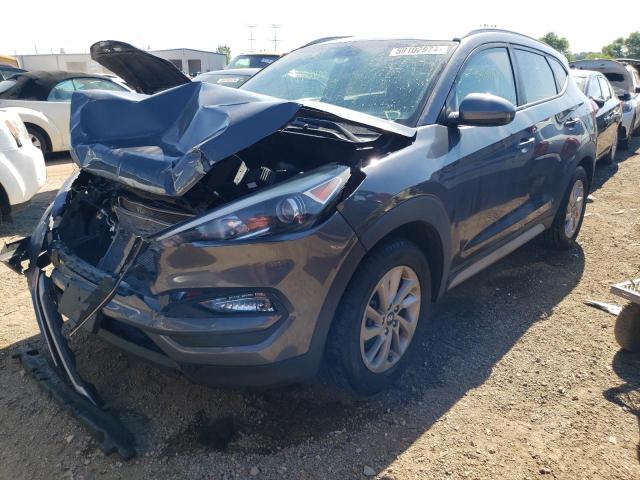 hyundai tucson 2018 km8j3ca41ju604788