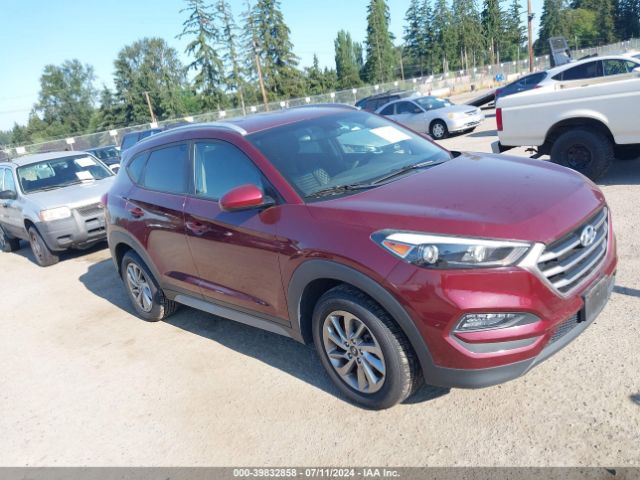 hyundai tucson 2018 km8j3ca41ju625804