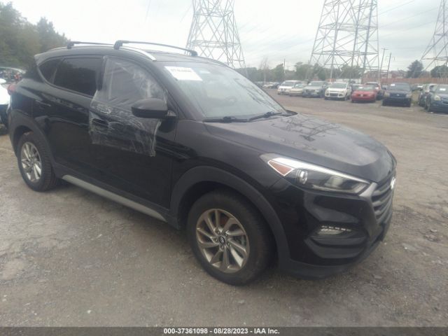 hyundai tucson 2018 km8j3ca41ju662786