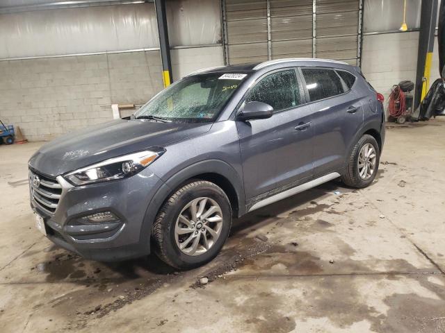 hyundai tucson 2018 km8j3ca41ju672430