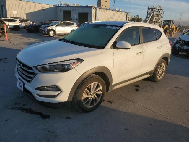 hyundai tucson 2018 km8j3ca41ju673741