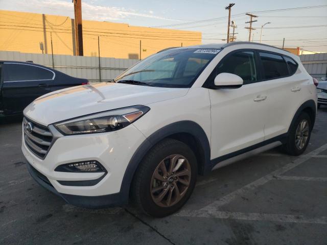 hyundai tucson 2018 km8j3ca41ju689387