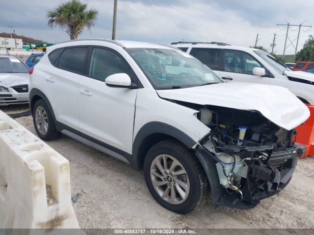 hyundai tucson 2018 km8j3ca41ju702803