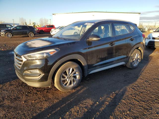 hyundai tucson sel 2018 km8j3ca41ju736790