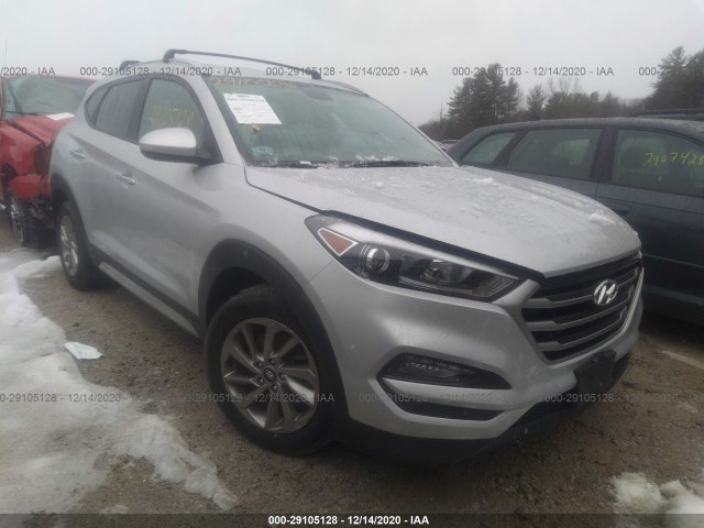 hyundai tucson 2018 km8j3ca41ju750950