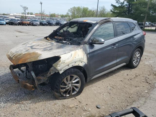 hyundai tucson 2018 km8j3ca41ju755596