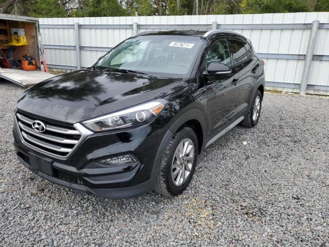 hyundai tucson 2018 km8j3ca41ju759700