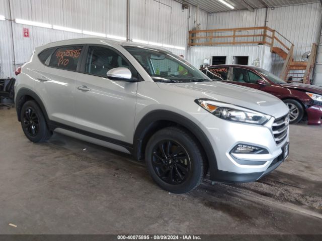 hyundai tucson 2018 km8j3ca41ju812394