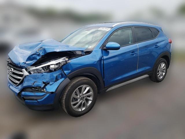 hyundai tucson 2018 km8j3ca41ju816333