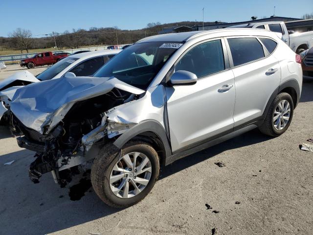 hyundai tucson lim 2019 km8j3ca41ku880390