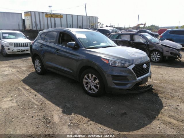 hyundai tucson 2019 km8j3ca41ku986838