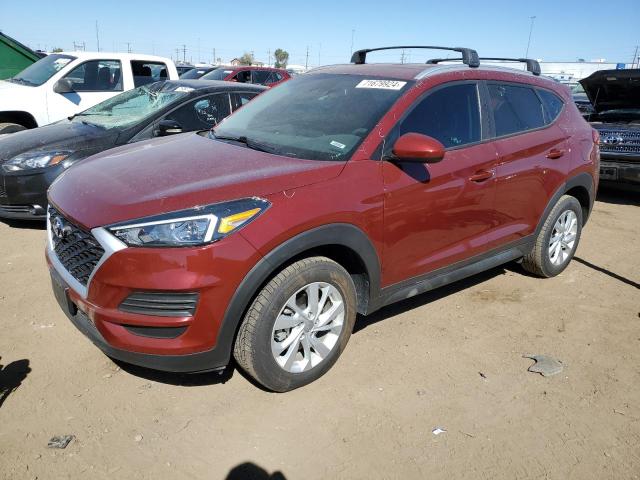 hyundai tucson lim 2020 km8j3ca41lu170567