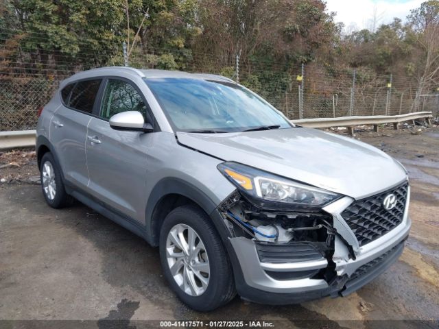 hyundai tucson 2020 km8j3ca41lu171928