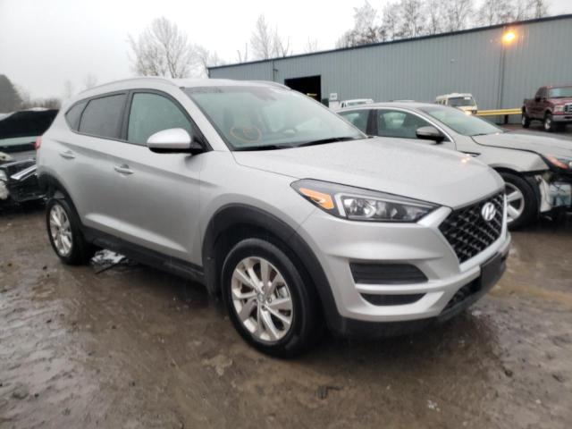 hyundai tucson lim 2020 km8j3ca41lu178734