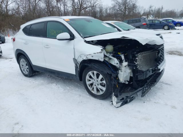 hyundai tucson 2021 km8j3ca41mu315950