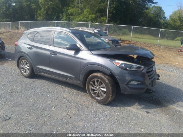 hyundai tucson 2016 km8j3ca42gu041033