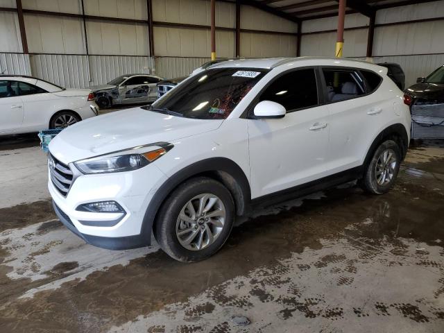 hyundai tucson 2016 km8j3ca42gu133212