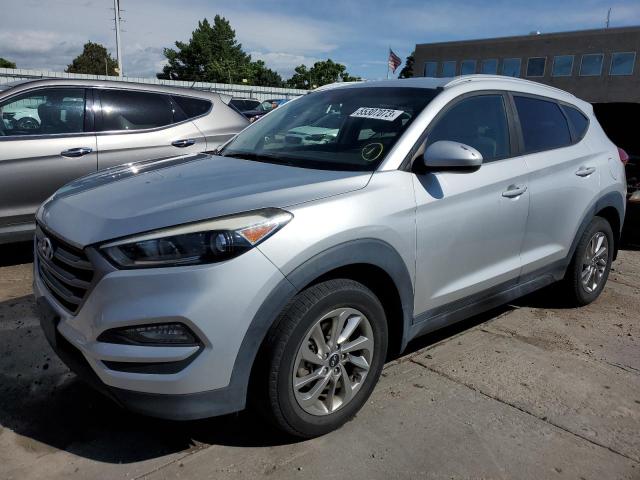 hyundai tucson lim 2016 km8j3ca42gu161351