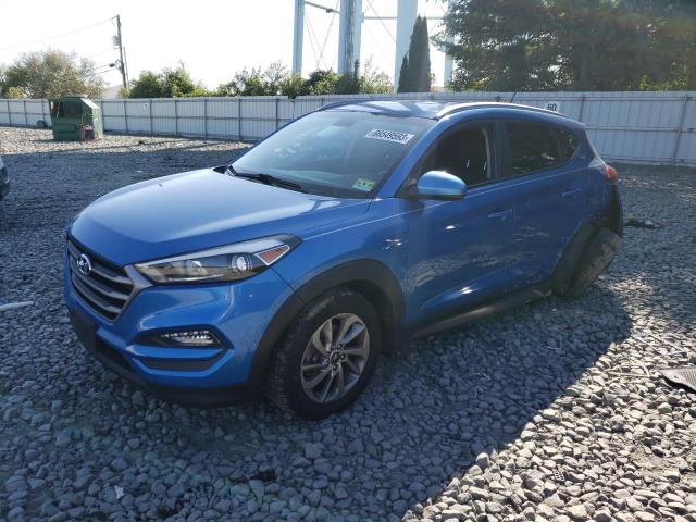 hyundai tucson lim 2016 km8j3ca42gu196892