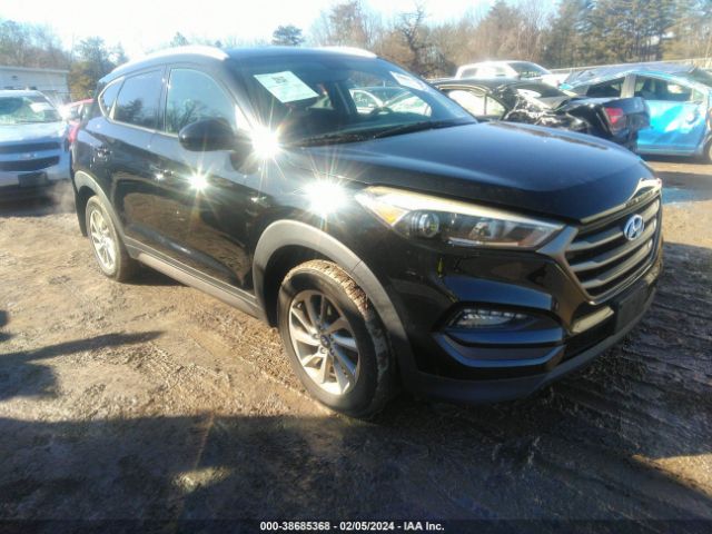 hyundai tucson 2016 km8j3ca42gu203100