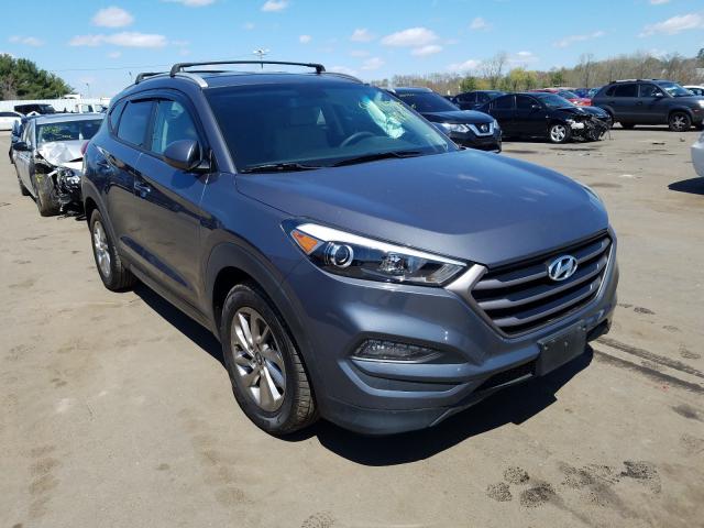 hyundai tucson lim 2016 km8j3ca42gu211178