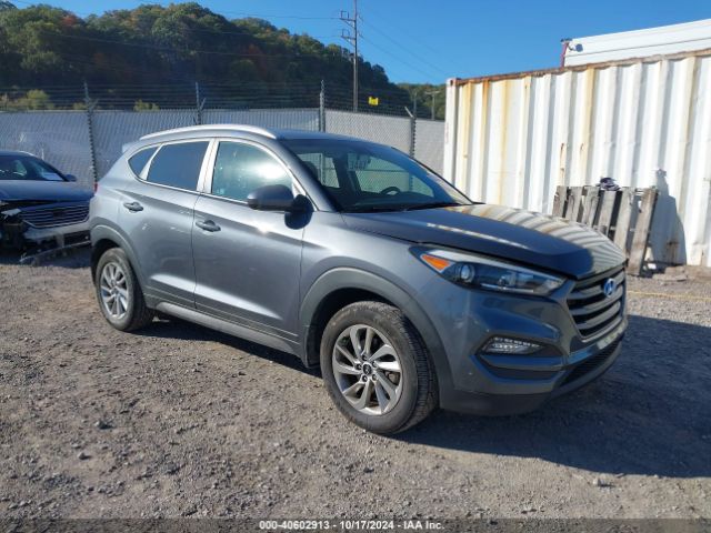 hyundai tucson 2016 km8j3ca42gu222679