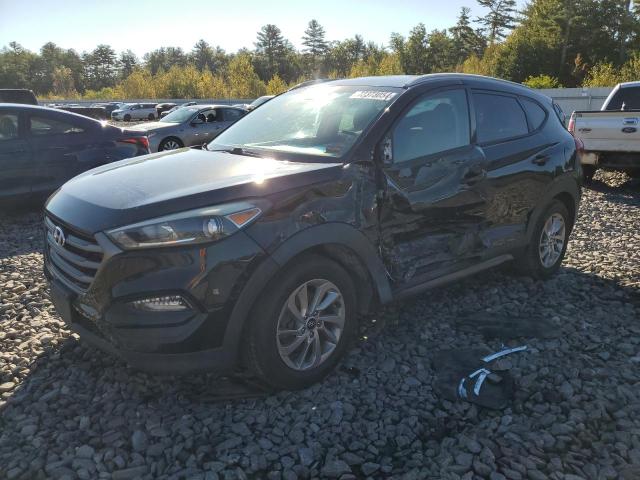 hyundai tucson lim 2016 km8j3ca42gu224268