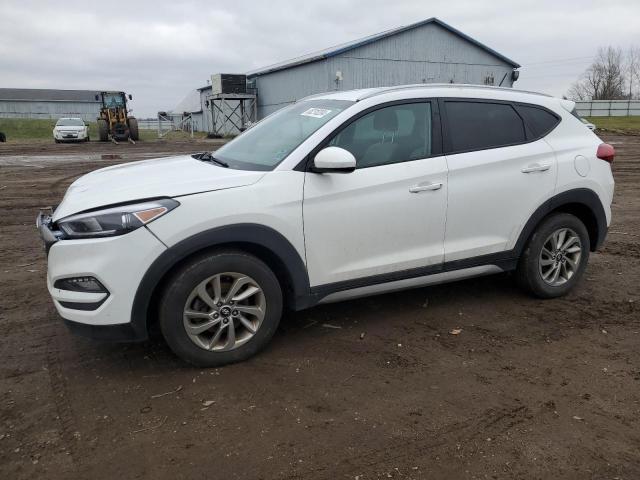 hyundai tucson lim 2017 km8j3ca42hu289851