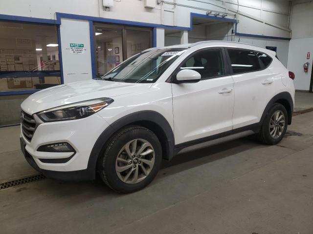 hyundai tucson lim 2017 km8j3ca42hu351880