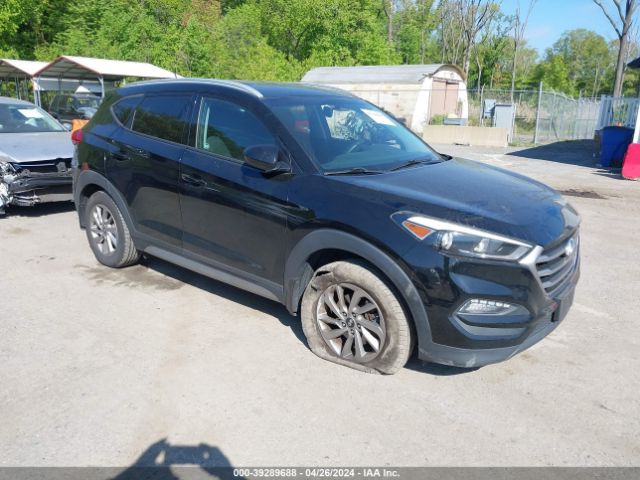 hyundai tucson 2017 km8j3ca42hu386421