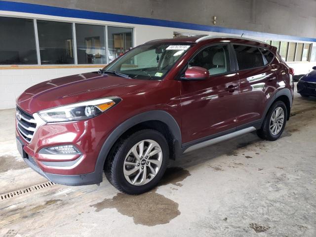 hyundai tucson lim 2017 km8j3ca42hu399623