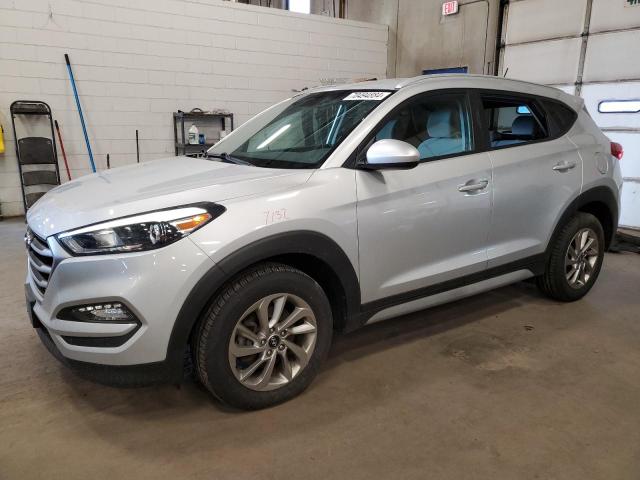 hyundai tucson lim 2017 km8j3ca42hu434726