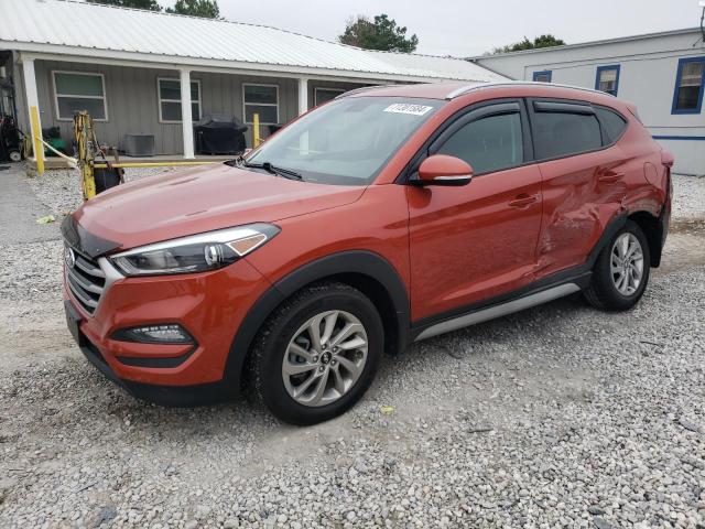 hyundai tucson lim 2017 km8j3ca42hu443412