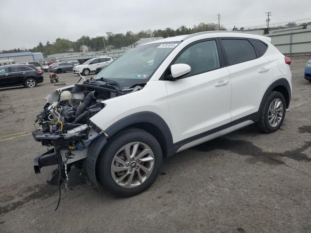 hyundai tucson lim 2017 km8j3ca42hu474529