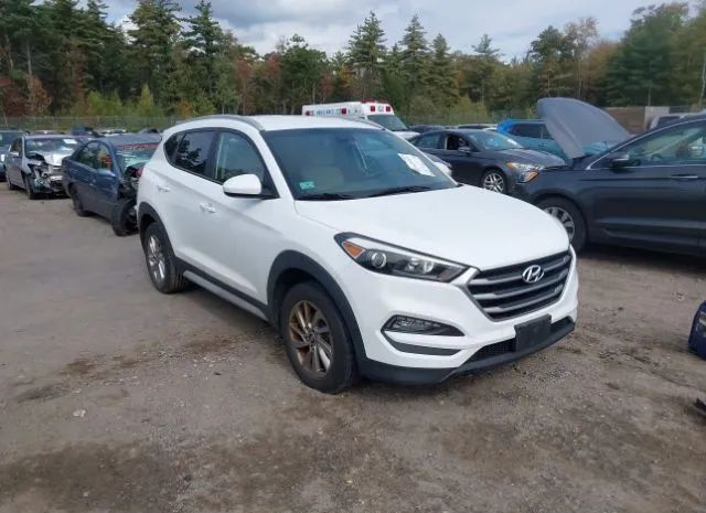 hyundai tucson 2017 km8j3ca42hu479309