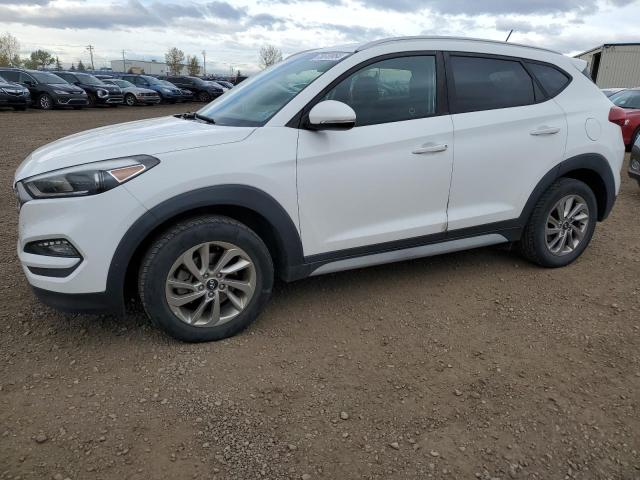 hyundai tucson lim 2017 km8j3ca42hu484879