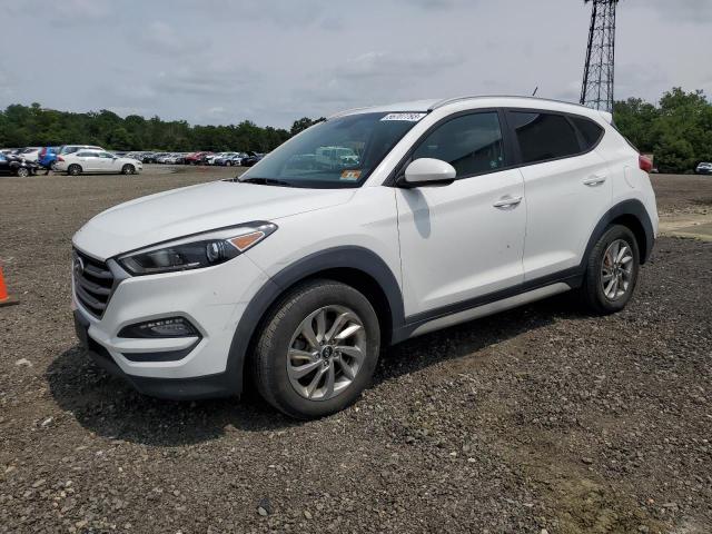 hyundai tucson lim 2017 km8j3ca42hu518948