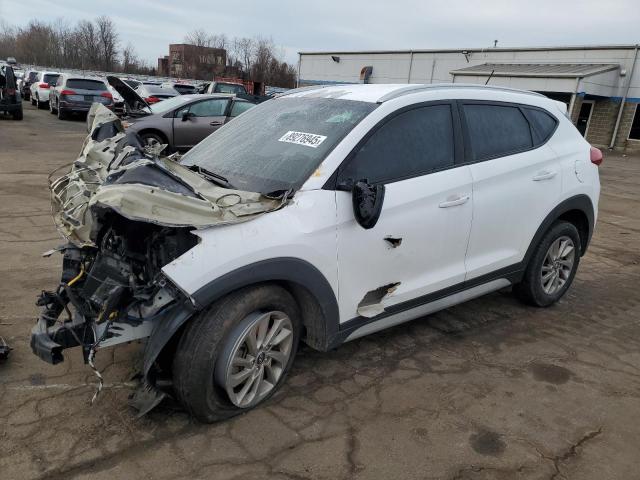 hyundai tucson lim 2017 km8j3ca42hu533272