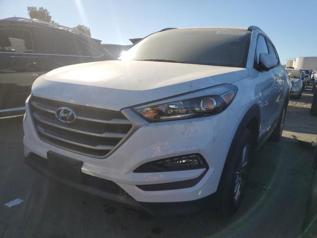 hyundai tucson lim 2017 km8j3ca42hu550413