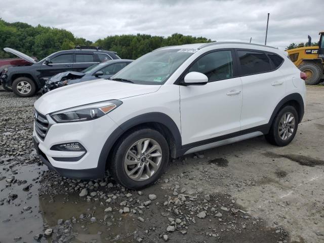 hyundai tucson lim 2017 km8j3ca42hu553568