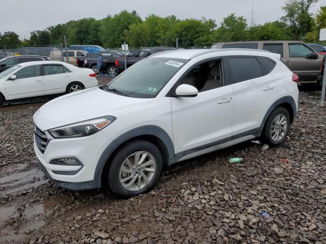 hyundai tucson lim 2017 km8j3ca42hu553666