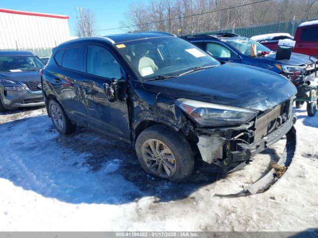 hyundai tucson 2018 km8j3ca42ju643213