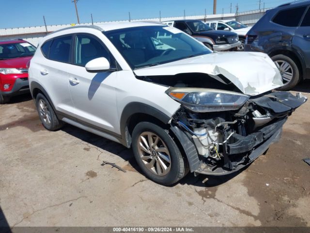 hyundai tucson 2018 km8j3ca42ju666104