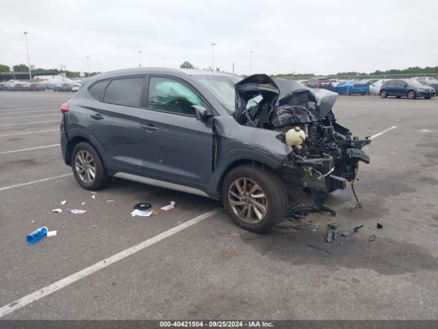 hyundai tucson 2018 km8j3ca42ju671688