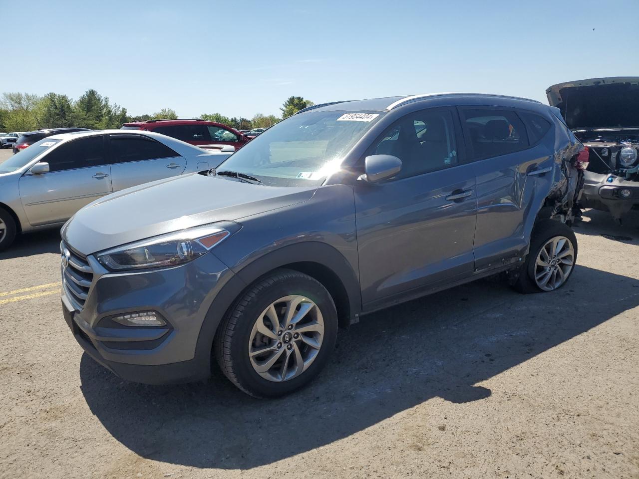 hyundai tucson 2018 km8j3ca42ju680097