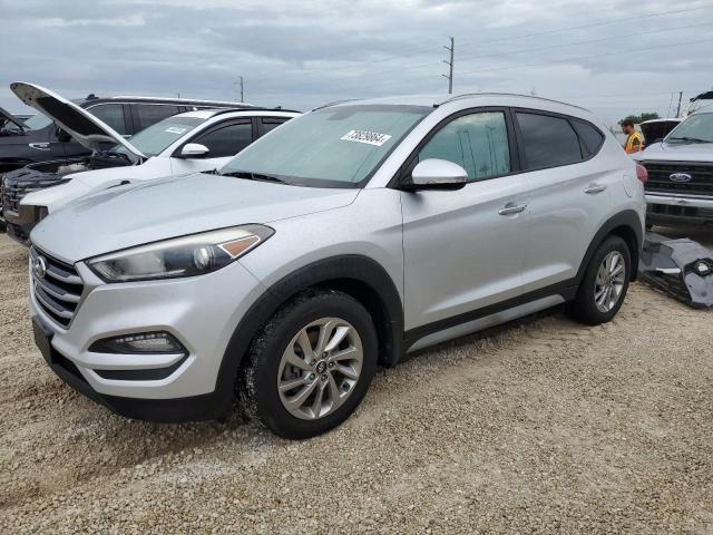 hyundai tucson sel 2018 km8j3ca42ju717195