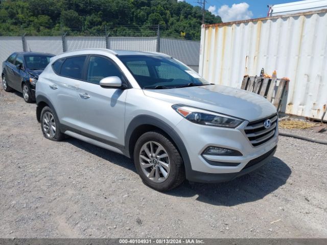 hyundai tucson 2018 km8j3ca42ju736314